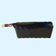 Акумулятор для дронів FPV 4S4P 20000mAh 16.8V 60A Li-Ion (мідна шина) (BAK N21700CG-50) - изображение 2