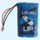 Акумулятор 2S1P 5000mAh 7,4 (8,4)В 21700. Збільшеної ємності для пультів управляння дронами RadioMaster Pocket, TX12, GX12, Boxer, TX16S та інших - зображення 1
