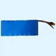 Акумулятор для дронів FPV 8S3P 15000mAh 33.6V 45A Li-Ion (мідна шина) (BAK N21700CG-50) - изображение 4