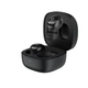 Вакуумные беспроводные Bluetooth наушники с микрофоном Proove Charm TWS, Black - изображение 4