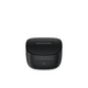 Вакуумные беспроводные Bluetooth наушники с микрофоном Proove Charm TWS, Black - изображение 6