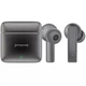 Беспроводные наушники Bluetooth с микрофоном Proove Cold Sound GR8 TWS, Gray - изображение 2
