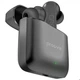 Беспроводные наушники Bluetooth с микрофоном Proove Cold Sound GR8 TWS, Gray - изображение 4
