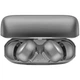 Беспроводные наушники Bluetooth с микрофоном Proove Cold Sound GR8 TWS, Gray - изображение 5