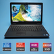 Ноутбук Dell Latitude E6540 (i7-4800MQ/RAM 8GB DDR3/SSD 240GB/Radeon HD 8790M) Б/В (7469(3)) - изображение 1