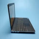 Ноутбук Dell Latitude E6540 (i7-4800MQ/RAM 8GB DDR3/SSD 240GB/Radeon HD 8790M) Б/В (7469(3)) - изображение 2