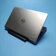 Ноутбук Dell Latitude E6540 (i7-4800MQ/RAM 8GB DDR3/SSD 240GB/Radeon HD 8790M) Б/В (7469(3)) - изображение 4