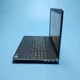 Ноутбук Dell Latitude E6540 (i7-4800MQ/RAM 8GB DDR3/SSD 240GB/Radeon HD 8790M) Б/В (7469(3)) - изображение 5