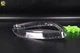 Стекло фары Hyundai Santa Fe SM (2000-2005) правое Lemarix (A19-2745-2) - изображение 3