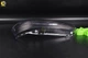 Стекло фары Hyundai Santa Fe SM (2000-2005) правое Lemarix (A19-2745-2) - изображение 4