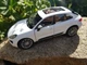 Машинка Welly "Porsche Macan Turbo" 1:24 24047W - зображення 8