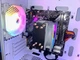 Системний блок AMD Ryzen 7 5700G/16GB DDR4/SSD 240GB - зображення 6