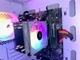 Системний блок AMD Ryzen 7 5700G/16GB DDR4/SSD 240GB - зображення 8