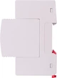 Обмежувач перенапруги 1P 60кА 385В клас 1 (B) [p076001] E.NEXT e.pro.spd.1B.385 - зображення 3