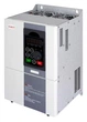 Преобразователь частоты 3Ф 91А 45кВт 380В [p0800114] E.NEXT e.f-drive.pro.45 - изображение 1