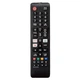 Пульт для телевизора Samsung BN59-01315B Black - изображение 1