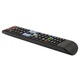 Пульт для телевизора Samsung BN59-01178B Black - изображение 2