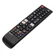 Пульт для телевизора Samsung BN59-01315B Black - изображение 4