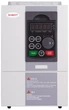 Перетворювач частоти 3Ф 32А 15кВт 380В [p0800109] E.NEXT e.f-drive.pro.15 - зображення 2