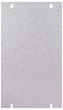Перетворювач частоти 3Ф 32А 15кВт 380В [p0800109] E.NEXT e.f-drive.pro.15 - зображення 5