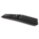 Пульт для телевизора Samsung BN59-01259B Black - изображение 3