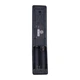 Пульт для телевизора Samsung BN59-01259B Black - изображение 5