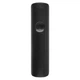 Пульт для телевизора Samsung AA59-00743A Black - изображение 2