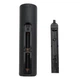 Пульт для телевизора Samsung BN59-01175N Black - изображение 4