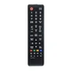 Пульт для телевизора Samsung AA59-00603A Black - изображение 1