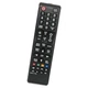 Пульт для телевизора Samsung BN59-01199G Black - изображение 2