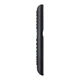 Пульт для телевизора Samsung AA59-00638A Black - изображение 2