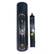 Пульт для телевизора Samsung АА59-00823А Black - изображение 2