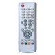 Пульт для телевизора Samsung AA59-00332A Grey - изображение 1