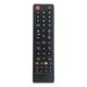 Пульт для телевизора Samsung AA59-00741A Black - изображение 1