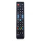 Пульт для телевизора Samsung AA59-00581A Black - изображение 1