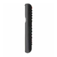 Пульт для телевизора Samsung AA59-00603A Black - изображение 4