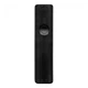 Пульт для телевизора Samsung AA59-00741A Black - изображение 3