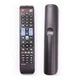 Пульт для телевизора Samsung AA59-00638A Black - изображение 4