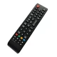 Пульт для телевизора Samsung AA59-00786A Black - изображение 3