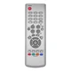 Пульт для телевизора Samsung AA59-00332A Grey - изображение 3