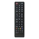 Пульт для телевизора Samsung BN59-01199G Black - изображение 6