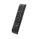 Пульт для телевизора Samsung AA59-00603A Black - изображение 5