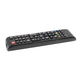 Пульт для телевизора Samsung AA59-00603A Black - изображение 6