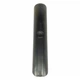 Пульт для телевизора Samsung AA59-00581A Black - изображение 5