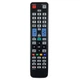 Пульт для телевізора Samsung AA59-00507A Black - зображення 6