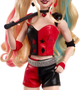 Лялька Mattel Barbie Signature DC Batman Harley Quinn HRM84 (0194735181100) - зображення 3