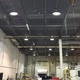 LED світильник висотний ХайБей VIDEX 100W 5000K 18000Lm Чорний - изображение 5