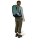 Рюкзак туристический Osprey Sirrus 24 succulent green O/S (009.2869) - изображение 8
