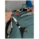 Рюкзак туристический Osprey Sirrus 24 succulent green O/S (009.2869) - изображение 9