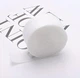 Клейова стрічка для підгину штанів Pull Side White - зображення 3